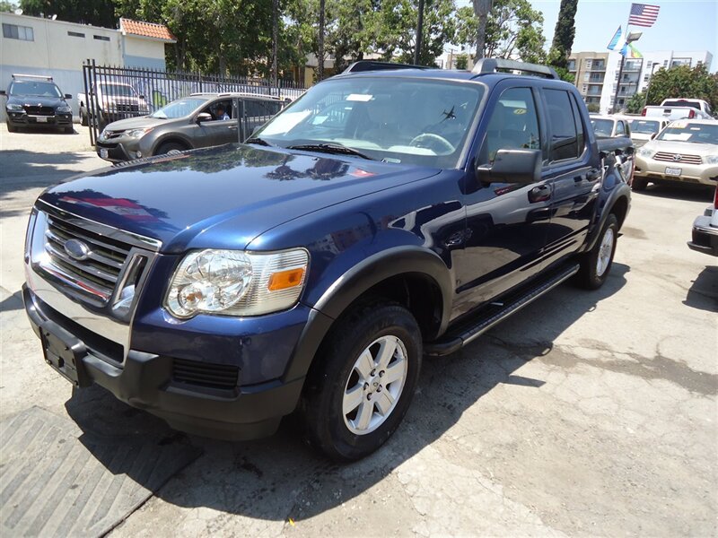 ford explorer sport trac 2007 1FMEU31K97UA39034 image ford explorer sport trac 2007 1FMEU31K97UA39034 image
